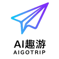 AI趣游